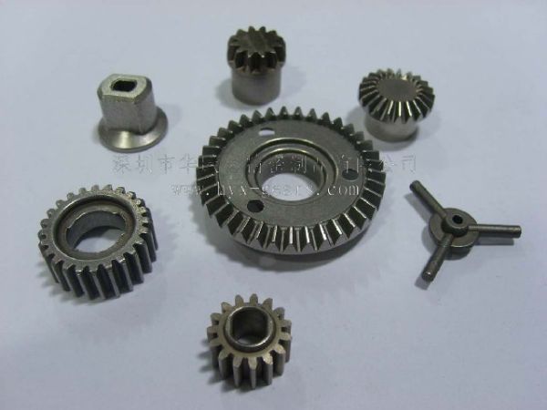 遙控車(chē)齒輪